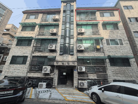 물건 사진 8