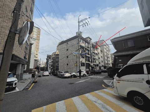 물건 사진 9
