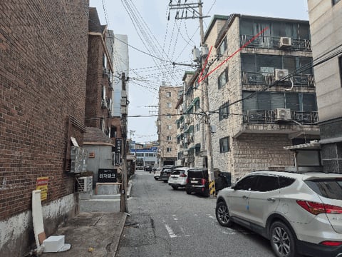 물건 사진 10