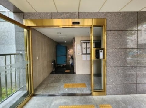 물건 사진 3