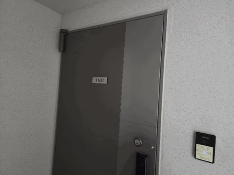 물건 사진 9