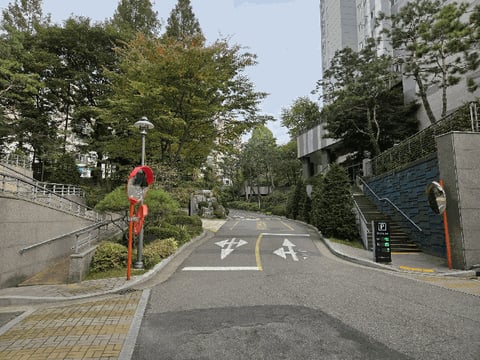 물건 사진 10
