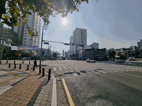 물건 사진 16