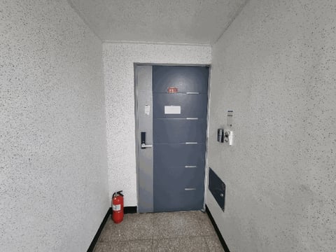 물건 사진 18