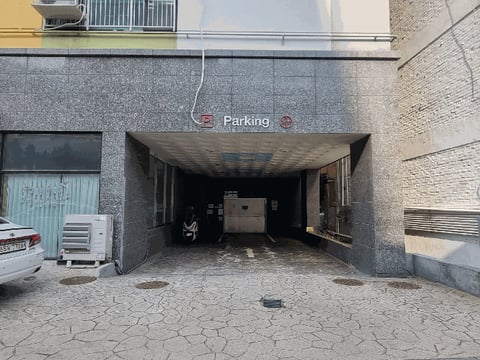 물건 사진 19