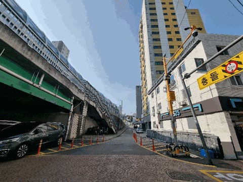 물건 사진 20