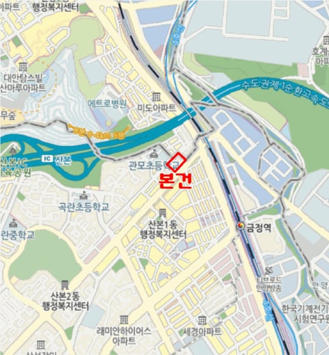 물건 사진 12