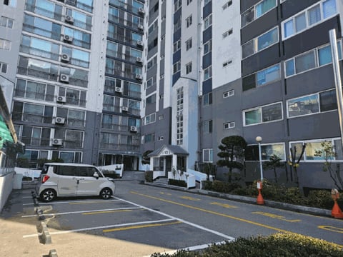 물건 사진 14