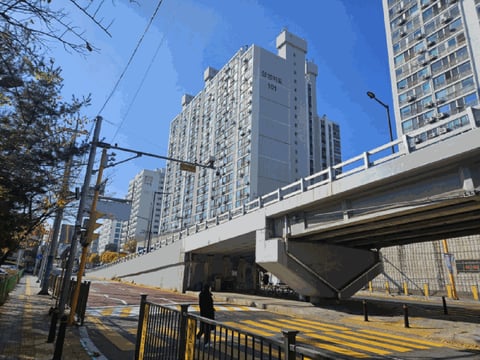 물건 사진 15