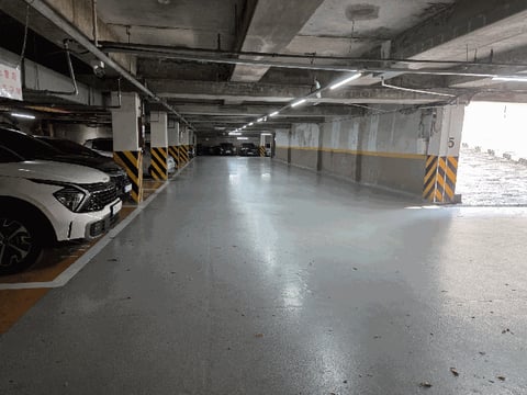 물건 사진 12