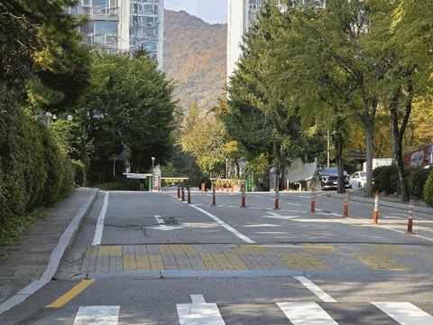 물건 사진 13