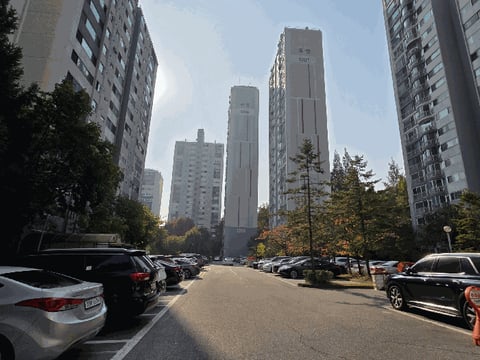 물건 사진 10