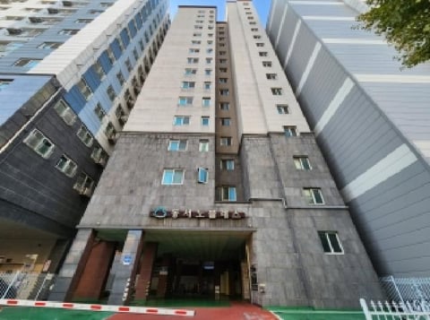 물건 사진 1