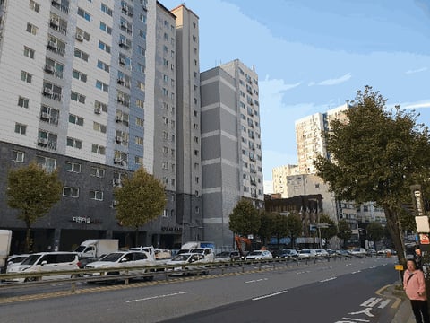 물건 사진 10