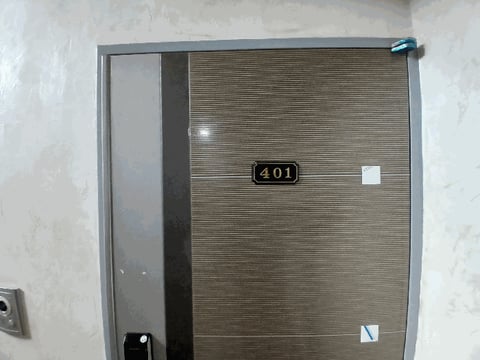 물건 사진 11