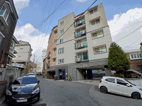 물건 사진 7