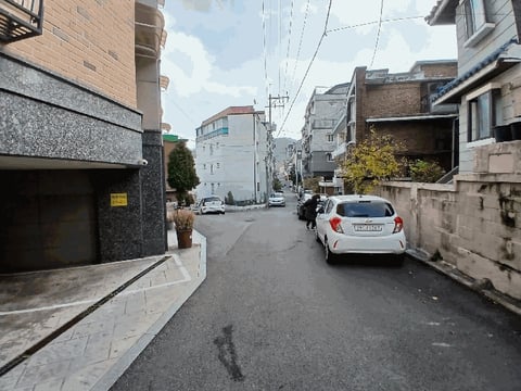 물건 사진 9