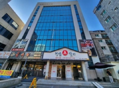 물건 사진 1