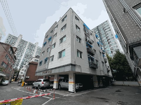 물건 사진 11