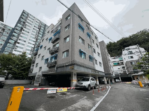 물건 사진 9