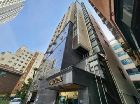 물건 사진 2
