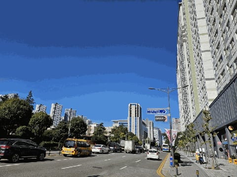 물건 사진 18