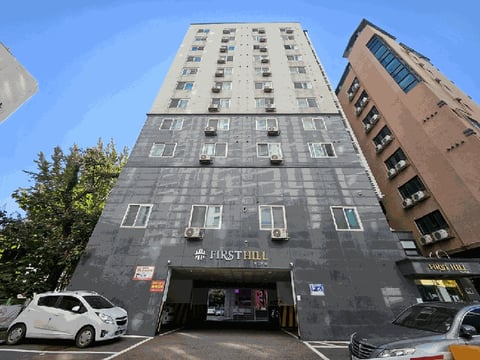 물건 사진 19