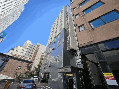 물건 사진 20