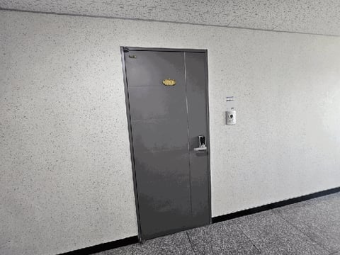 물건 사진 24