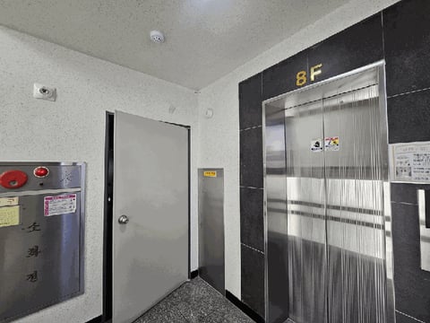 물건 사진 25