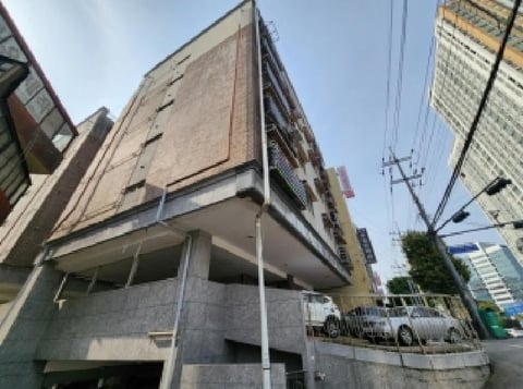 물건 사진 8