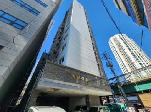 물건 사진 2