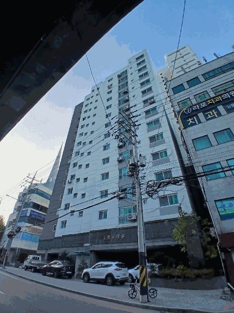 물건 사진 11