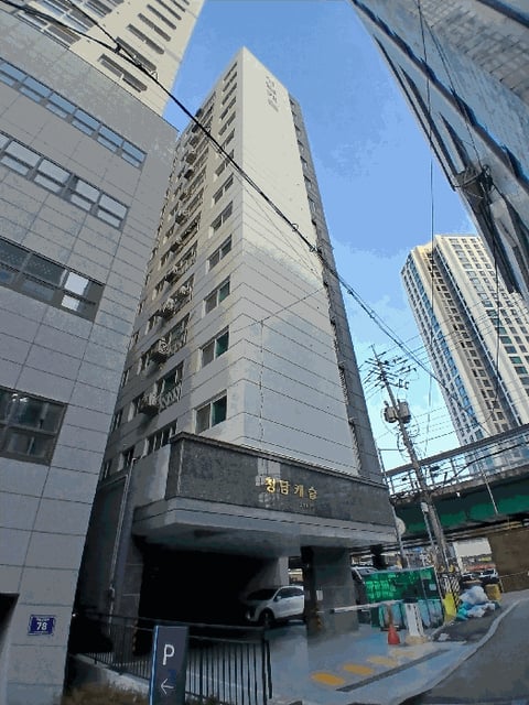 물건 사진 12