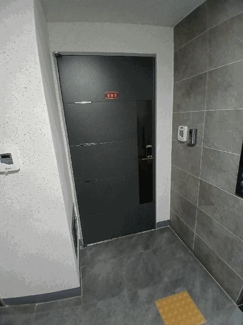 물건 사진 13