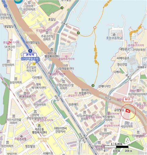 물건 사진 8