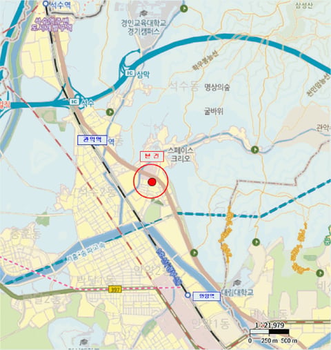 물건 사진 9