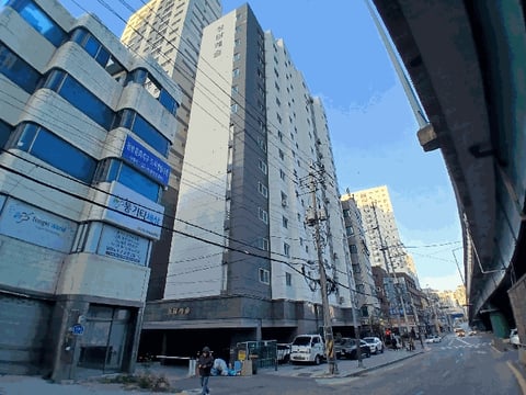 물건 사진 10