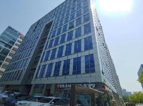 물건 사진 2