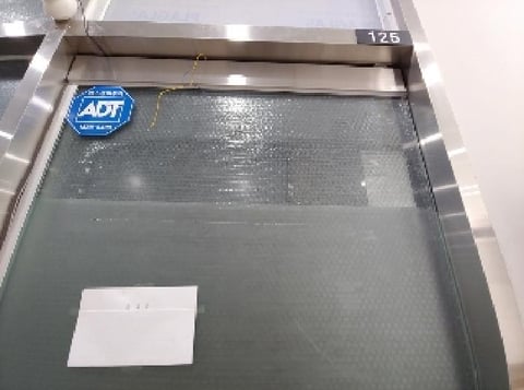 물건 사진 12