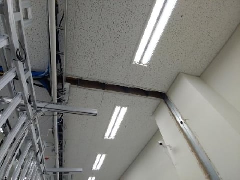 물건 사진 14