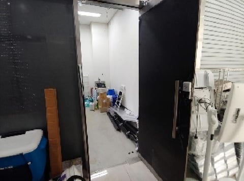 물건 사진 16