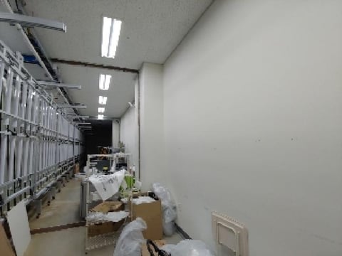 물건 사진 17