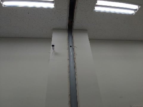 물건 사진 18