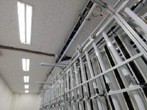 물건 사진 19