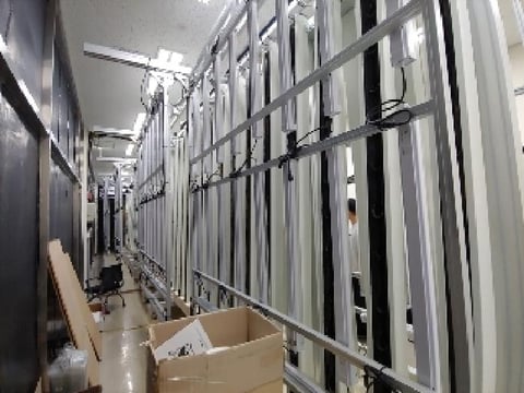 물건 사진 20