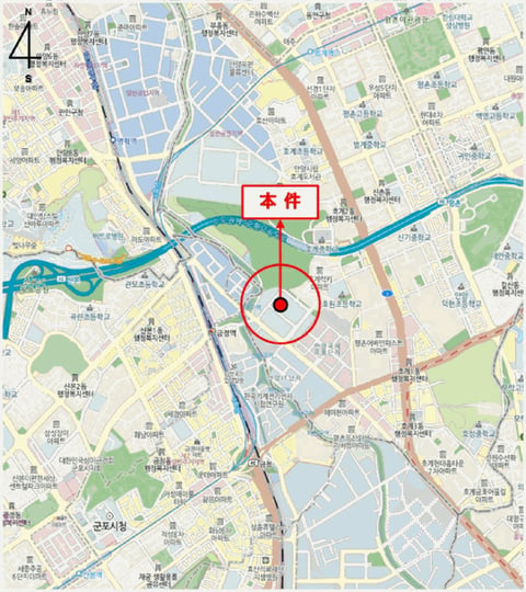 물건 사진 23