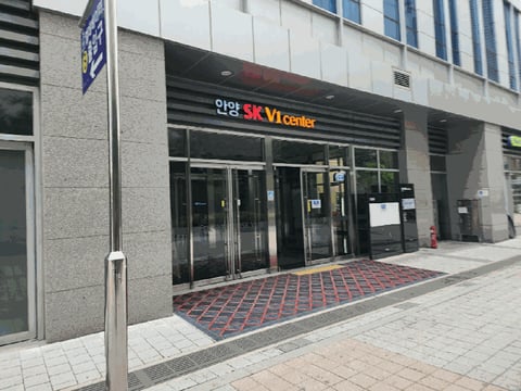 물건 사진 24
