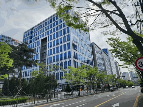 물건 사진 25