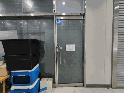 물건 사진 26